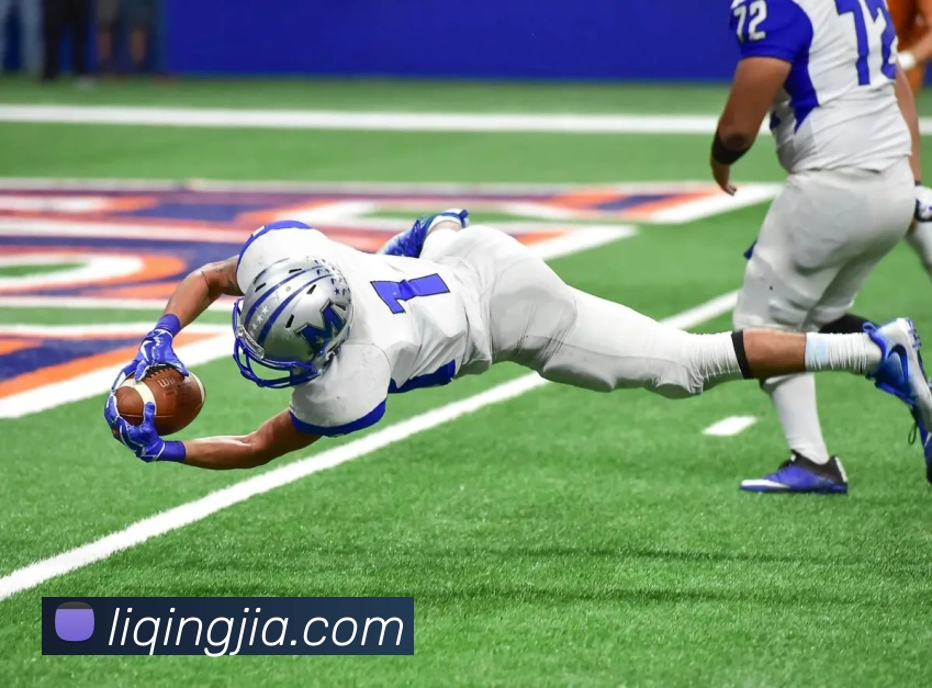 多媒体互动体验