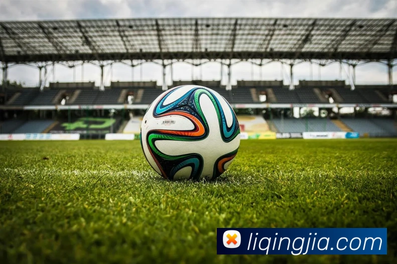 欧亿体育APP 高清赛事图